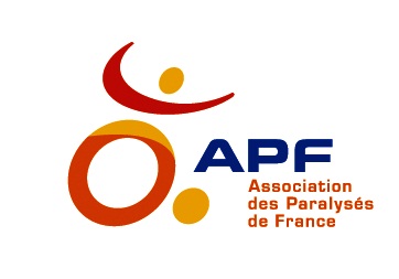 tl_files/editeur/images/logos partenaires/logo-apf-galet.jpg.jpg